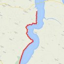 누리길 1 이미지