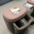 용인안마지압원강남점 이미지