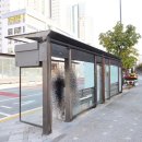 한신휴공인중개사사무소 이미지