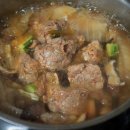 올갱이와청국장 이미지