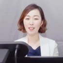 시립죽전어린이집 이미지