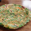 나룻터국수 이미지