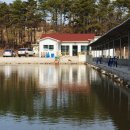 부대낚시터 이미지