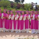 운봉농업협동조합 하나로마트 이미지