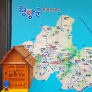 12/23 전북 대아수목원+한국도로공사 전주수목원+고운식물원 이미지