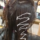 새마을미용실 이미지