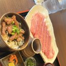 푸파501 네이버블로그