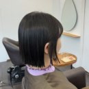 리안헤어 서초우면점 | <헤어세렌디피티 서초우면점> 우면동 주차 가능 미용실