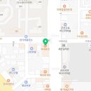 뚜레쥬르 군산터미널점 이미지