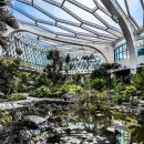 10월 12일 (일요일) 쥐띠방 주관 전체 산행 이미지