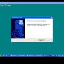 TV수신카드와 프로그램 설치하기!! 이미지
