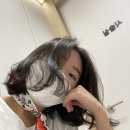 일곡정형외과의원 이미지