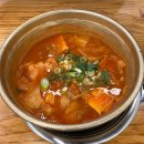 방배천로 24 (1) 이미지