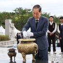예전기사)한덕수 &#34;미국 관세 부과에 맞서 싸우지 않겠다… 이미지