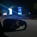 (주)제이비젝시 | 𝟚𝟘𝟚𝟙.𝟘𝟡.𝟘𝟜 흔한 대학생 라이프 (feat. 젝시벨트, 미라클크림)