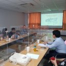 (주)바이오텐 이미지