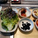 쉐보레남부전시장 이미지