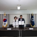 홈플러스 평촌점 이미지