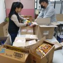 안녕,하동 이미지