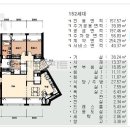 미켈란에이