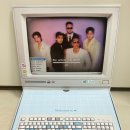 피씨클럽거기 | fan god 팬지오디 7기 팬클럽키트 언박싱 개봉 후기, 2025 아이코닉 박스 사첵 취소 엔딩 후기, 팬지...