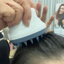 루비셀뷰티랩천안백석점