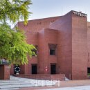 예술대학로2 이미지