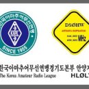 민방위교육장 화장실 Daum카페