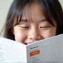 월급 관리 학습지, 9만 9천 원의 가치와 재테크 기본기 완벽 분석 (성향테스트·청약·연말정산)