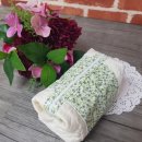 홈패션(오후) 이미지