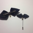 부토니끄 이미지