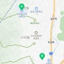 고봉민김밥인구서점