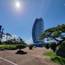 야적장 조성공사 이미지