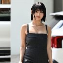 클래식 필라테스 | 각종 운동후기(바레, 모던필라테스, 클래식(로마나)필라테스, 자이로토닉, 요가, 플라잉요가, 웨이트...