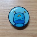 (주)로보라이프 이미지