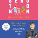도서출판 청아