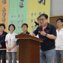 여유협동조합 이미지