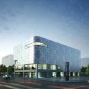 건축사사무소 다우건축 이미지