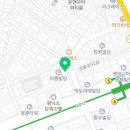 더스완성형외과의원 이미지