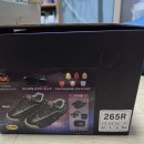 맥스 k-5pro 265 판매완료 이미지