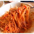 달인즉석계란말이김밥 이미지