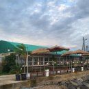 정일수산 이미지