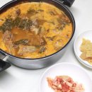 강원감자탕 | 저녁뭐먹지 고민 말고 감자탕밀키트 택배 강원양양일번지감자탕 뼈해장국