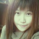 꽃나라 이미지