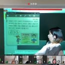 알파학원 - 세종특별자치시 새롬중앙로 47 | 알파학원