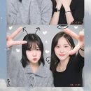 일상평화