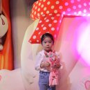 대방엘리트어린이집 이미지