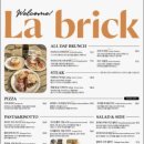 트레이더스 홀세일클럽 스타필드 고양점 이미지