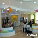 청하면 해아 이미지