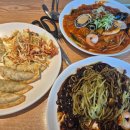 용궁해물쟁반짜장 | 용궁사 맛집 찾는다면 여기 / 용궁해물쟁반짜장 내돈내산